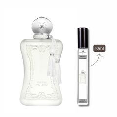 Nước Hoa Nữ Delina Parfums De Marly Valaya Exclusif Parfum