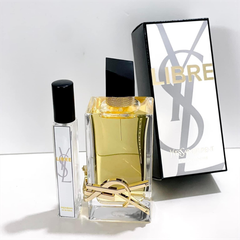 Nước Hoa Ysl Yves Saint Laurent Libre Edp