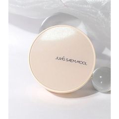Phấn Nước Jung Saem Mool Kèm Lõi Essential Skin Nuder Spf 50+, PA+++ (24/5/2027) (XT)