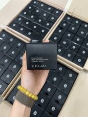 Kem Dưỡng Cổ Shegaia Neck Elixir Tightening