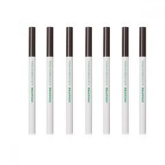 Chì Kẻ Mày Innisfree Hàn Quốc Mẫu Mới 2023 (11/2027)