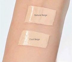 Phấn Nước Chống Nắng AHC Tinted Masters Mesh Sun Cushion 15G