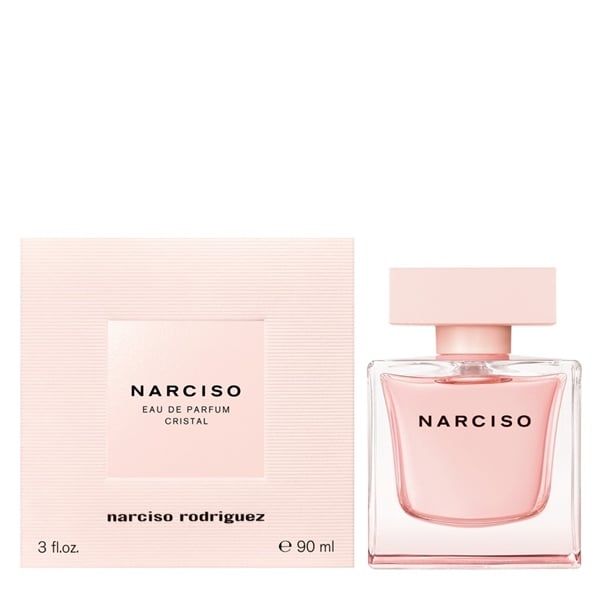 Set Phấn Nước Espoir Pro Tailor Be Velvet Cover Cushion (Tặng Má Hồng)