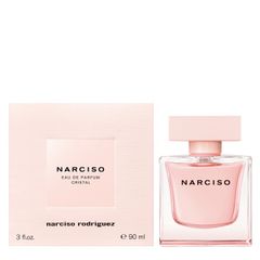 Set Phấn Nước Espoir Pro Tailor Be Velvet Cover Cushion (Tặng Má Hồng)