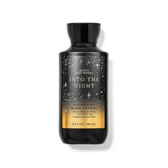 Dưỡng Thể Bath & Bodyworks Mỹ 236ml (12/2027)