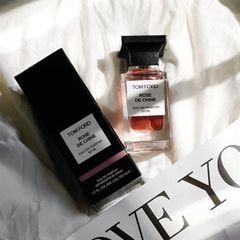 Nước Hoa Tom Ford Eau De Parfum 50Ml