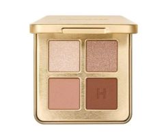 Phấn Mắt 4 Ô Hourglass Curator Eyeshadow Palette
