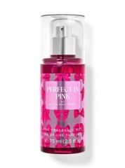 Xịt Thơm Body Mist Bath & Body Works Mỹ