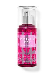 Xịt Thơm Body Mist Bath & Body Works Mỹ