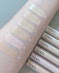 Che Khuyết Điểm Luna Longlasting Tip Concealer Cover - Fit 7.5g