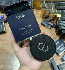 Vỏ Phấn Nước Dior Forever Skin Glow