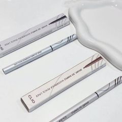 Chì Kẻ Mắt Không Trôi Clio So Simple