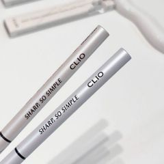 Chì Kẻ Mắt Không Trôi Clio So Simple