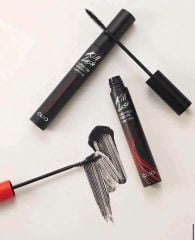 (XT) Mascara Chải Mi Chống Trôi Clio Kill Lash Superproof 7G (12/2028)