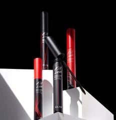 (XT) Mascara Chải Mi Chống Trôi Clio Kill Lash Superproof 7G (12/2028)