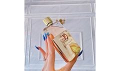 Nước Hoa Gucci Guilty Pour Femme EDP (02/2030)