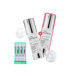 Set Serum VT Reedle Shot 100 30ml