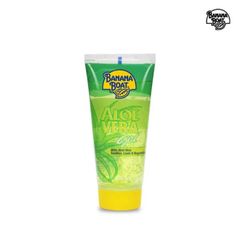 [NK] Gel Dưỡng Da Lô Hội Banana Boat 90ml