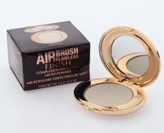 [Mini 3.4g] Phấn Phủ Nén Charlotte Tilbury mini 3.4G