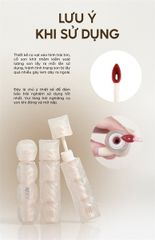 Son Merzy Puffer Mellow Tint 3.7G (07/2028)