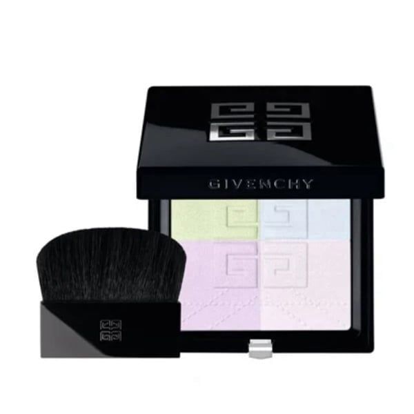 Phấn Phủ Nén 4 Ô GIVENCHY Prisme Libre 7G