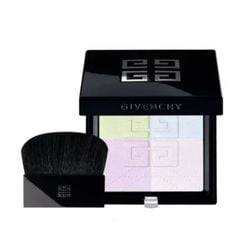 Phấn Phủ Nén 4 Ô GIVENCHY Prisme Libre 7G