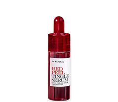 Serum Red Peel Tingle Sonatural Hàn Quốc 11ml (19/08/2028)
