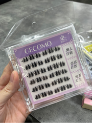 Mi Cụm Tự Dính Gecomo NĐT (12/12/2030)