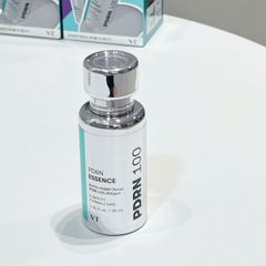 Set Tinh Chất Phục Hồi VT Cosmetics PDRN Essence 100 (10/2028)