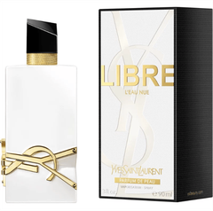 Nước Hoa Ysl Yves Saint Laurent Libre Edp