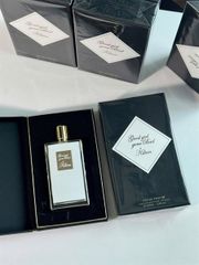 Nước Hoa Nữ Kilian Good Girl Gone Bad EDP