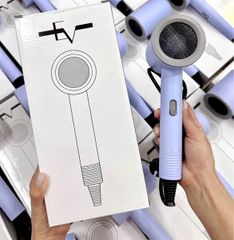 Máy Sấy Tóc Cao Cấp Elvawell 1800W