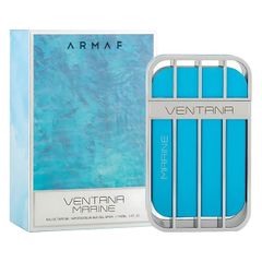 Nước Hoa Le Parfait Pour Femme by Armaf Edp (1/2029)