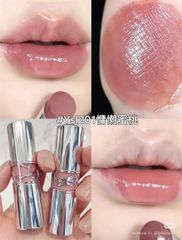 [Mini 1.3g] Son Dưỡng Y Loveshine Candy Glow