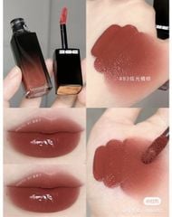 Son Kem Chanel Rouge Allure Laque 5.5ml (05/2028)