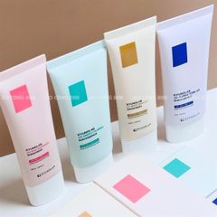 Kem Chống Nắng KyungLab UV phiên bản mới SPF50+ - 50ml (NK)