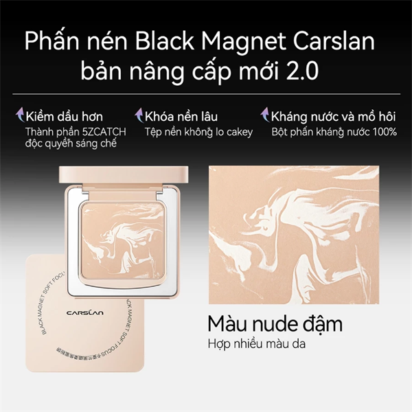 Kem Chống Nắng d'Alba Tone Up Spf50+ Pa4+ 35ml