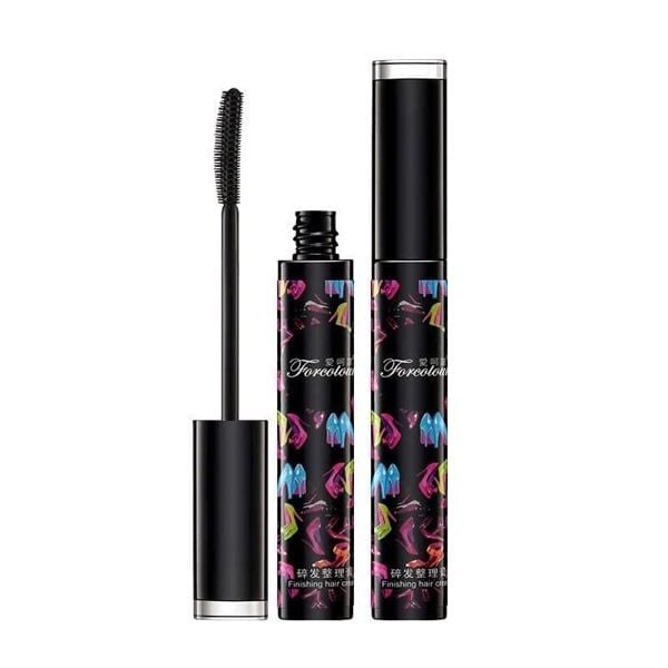 Mascara Chuốt Tóc Con Forcolour 35ml