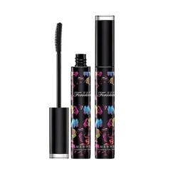 Mascara Chuốt Tóc Con Forcolour 35ml