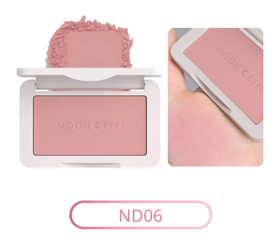 NV SOẠN ĐƠN ĐÓNG HÀNG: VTT