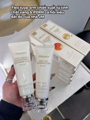 (Nhập Khẩu) Sữa Rửa Mặt JM Solution 220ml