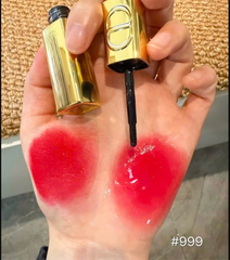 [Limited 2025] Son Kem 2 Đầu Dior Rouge Sequin Liquid Duo