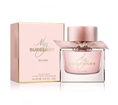 Nước Hoa Burberry My Burberry Blush EDP (11/2029)