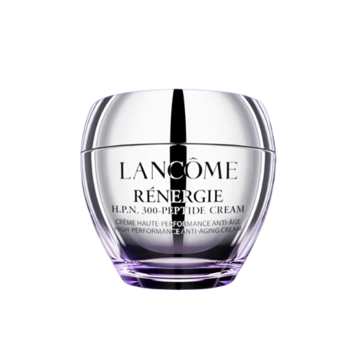 Kem Dưỡng Nâng Cơ, Chống Lão Hóa Lancome H.P.N 300 Peptide 15ml