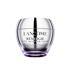 Kem Dưỡng Nâng Cơ, Chống Lão Hóa Lancome H.P.N 300 Peptide 15ml