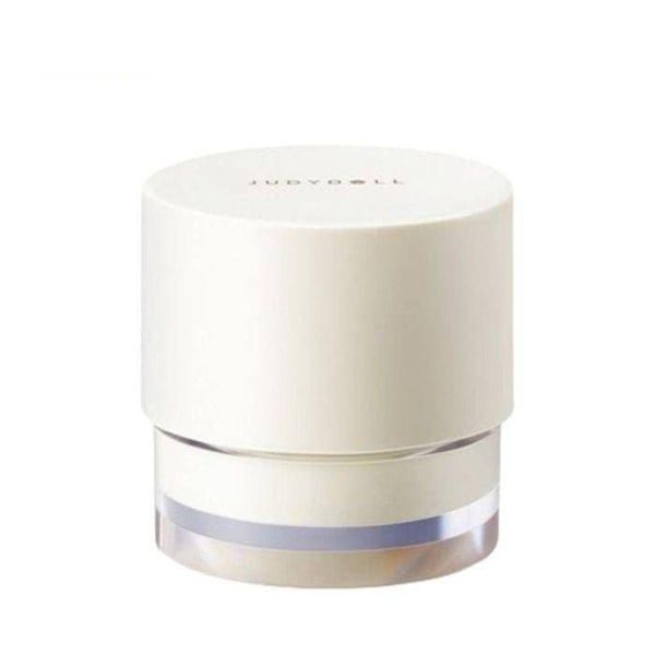 (Da Khô) Kem Lót JUDY DOLL Nourishing Makeup Base 30g
