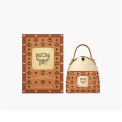 Nước Hoa Unisex MCM Eau De Parfum