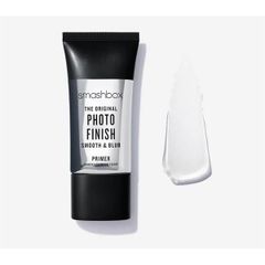 Kem Lót Làm Mịn Da Smashbox The Original Photo Finish Smooth & Blur Primer