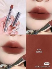 Son Thỏi Mac Locked Kiss 24hr Liptick 1.8g (Nk) (4/2026)