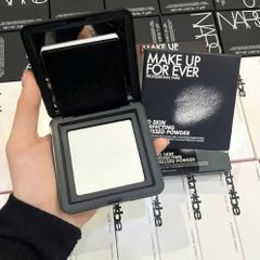 Phấn Nén Make Up For Ever HD Skin Perfecting Pressed Powder 10G
